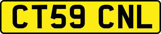 CT59CNL