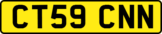 CT59CNN