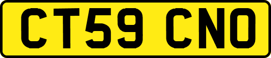 CT59CNO