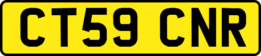 CT59CNR