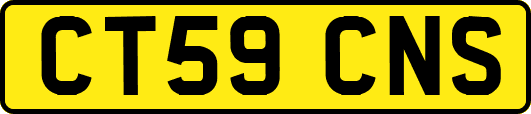 CT59CNS