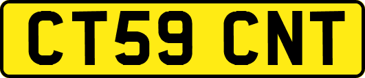 CT59CNT