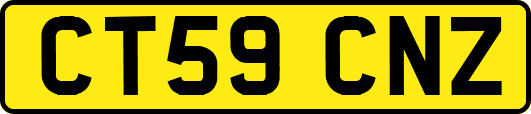 CT59CNZ