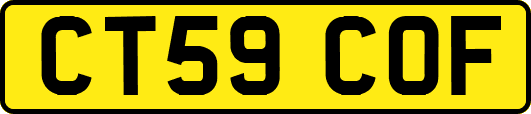 CT59COF