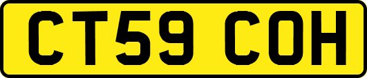 CT59COH