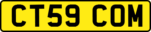 CT59COM