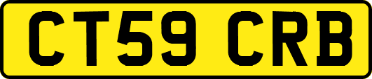 CT59CRB