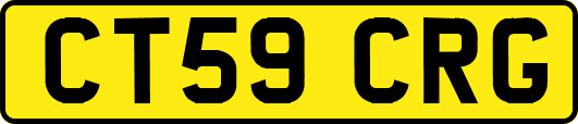 CT59CRG