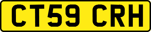 CT59CRH