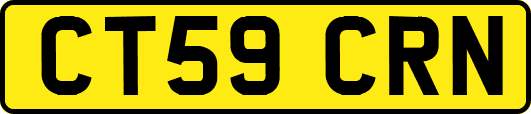 CT59CRN