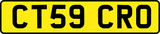CT59CRO