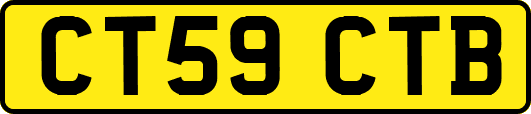CT59CTB