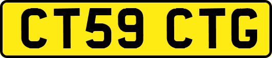 CT59CTG