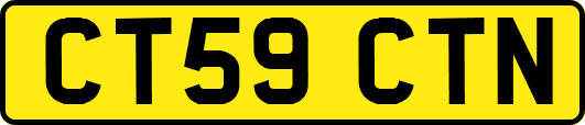 CT59CTN