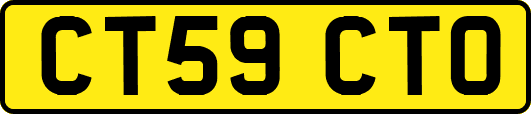 CT59CTO