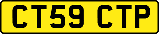 CT59CTP