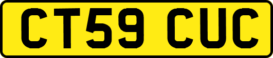 CT59CUC