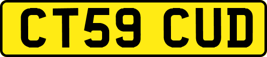 CT59CUD