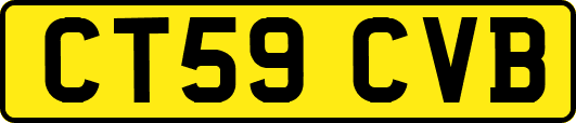 CT59CVB