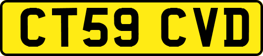 CT59CVD