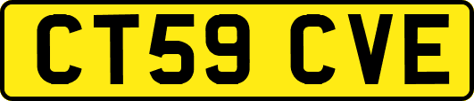 CT59CVE