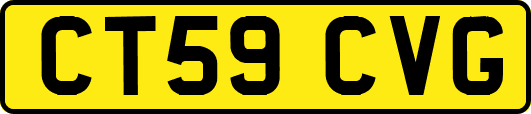 CT59CVG
