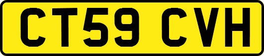 CT59CVH