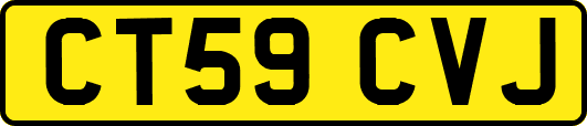 CT59CVJ