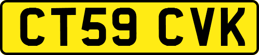 CT59CVK