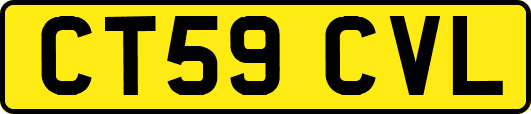 CT59CVL