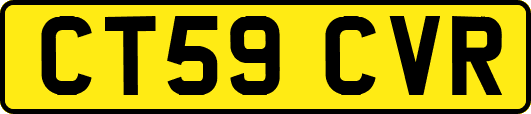 CT59CVR