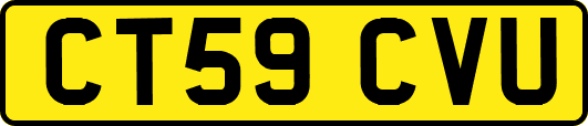 CT59CVU