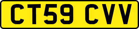 CT59CVV
