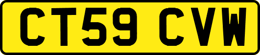 CT59CVW