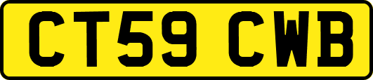 CT59CWB