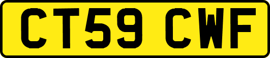 CT59CWF