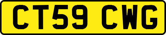 CT59CWG