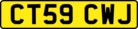 CT59CWJ