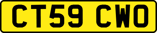 CT59CWO