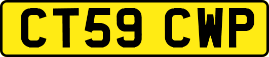 CT59CWP