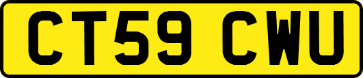 CT59CWU