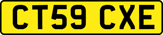 CT59CXE