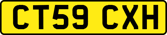 CT59CXH