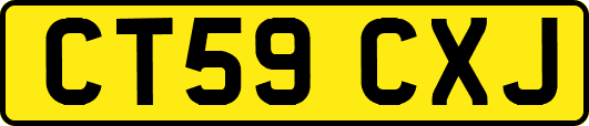 CT59CXJ