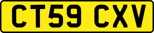CT59CXV