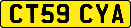 CT59CYA