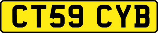 CT59CYB