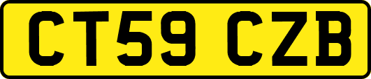 CT59CZB