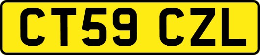 CT59CZL