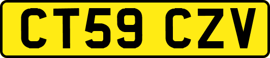 CT59CZV